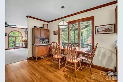15 Ravenwood Drive, Fletcher, NC 28732 - Photo 12
