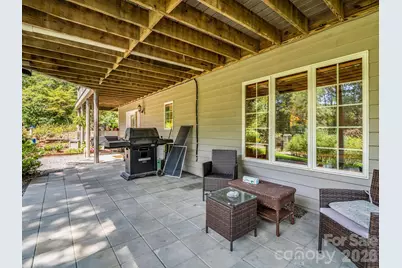 15 Ravenwood Drive, Fletcher, NC 28732 - Photo 30