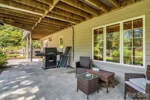 15 Ravenwood Dr, Fletcher, NC 28732 - Photo 30