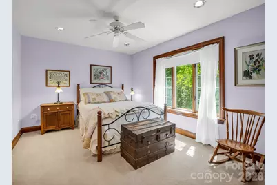 15 Ravenwood Drive, Fletcher, NC 28732 - Photo 24