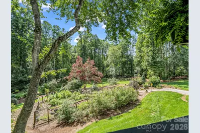 15 Ravenwood Drive, Fletcher, NC 28732 - Photo 36