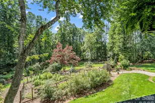 15 Ravenwood Dr, Fletcher, NC 28732 - Photo 36