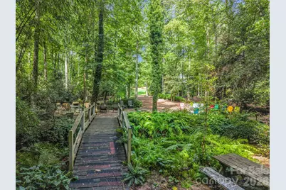 15 Ravenwood Drive, Fletcher, NC 28732 - Photo 32