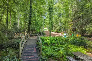 15 Ravenwood Dr, Fletcher, NC 28732 - Photo 32
