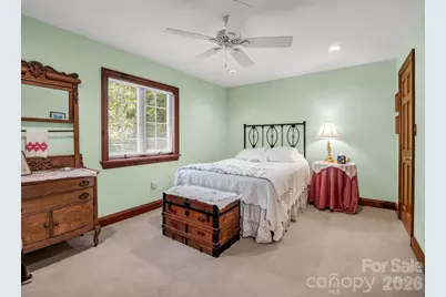 15 Ravenwood Drive, Fletcher, NC 28732 - Photo 22
