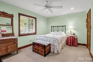 15 Ravenwood Dr, Fletcher, NC 28732 - Photo 22