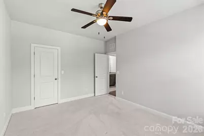 10702 Endhaven Village Drive, Charlotte, NC 28277 - Photo 26