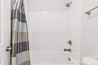 10702 Endhaven Village Drive, Charlotte, NC 28277 - Photo 28