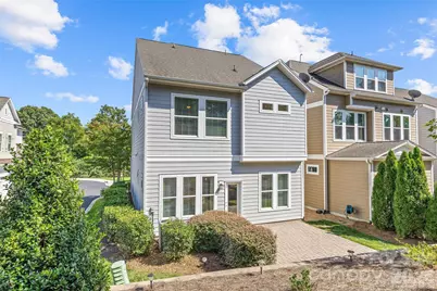10702 Endhaven Village Drive, Charlotte, NC 28277 - Photo 36