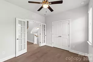 10702 Endhaven Village Dr, Charlotte, NC 28277 - Photo 24