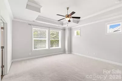 10702 Endhaven Village Drive, Charlotte, NC 28277 - Photo 18