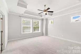 10702 Endhaven Village Dr, Charlotte, NC 28277 - Photo 18