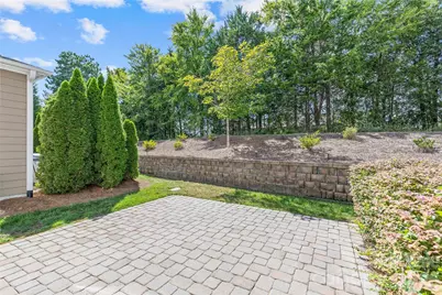 10702 Endhaven Village Drive, Charlotte, NC 28277 - Photo 34