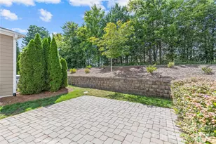 10702 Endhaven Village Dr, Charlotte, NC 28277 - Photo 34