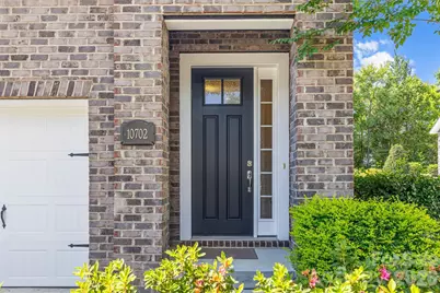 10702 Endhaven Village Drive, Charlotte, NC 28277 - Photo 2