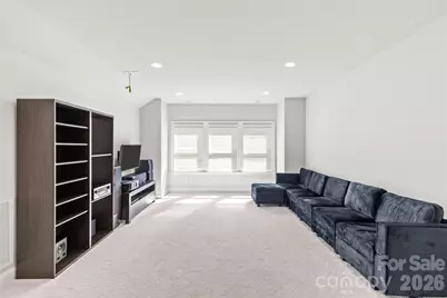 10702 Endhaven Village Drive, Charlotte, NC 28277 - Photo 30