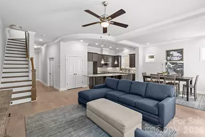 10702 Endhaven Village Drive, Charlotte, NC 28277 - Photo 10