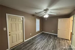 113 Steam Engine Dr, Mooresville, NC 28115 - Photo 10