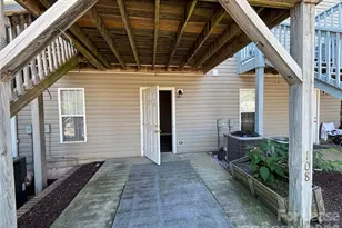 113 Steam Engine Dr, Mooresville, NC 28115 - Photo 12