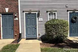 113 Steam Engine Dr, Mooresville, NC 28115 - Photo 1