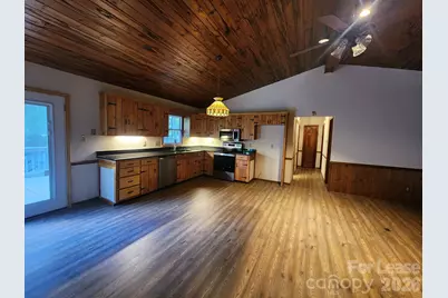 9000 Oakridge Drive, Kannapolis, NC 28081 - Photo 24