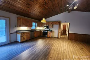 9000 Oakridge Dr, Kannapolis, NC 28081 - Photo 24