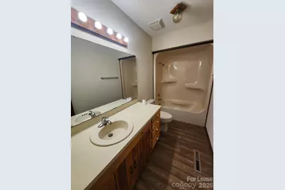 9000 Oakridge Drive, Kannapolis, NC 28081 - Photo 8