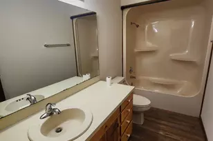 9000 Oakridge Dr, Kannapolis, NC 28081 - Photo 8