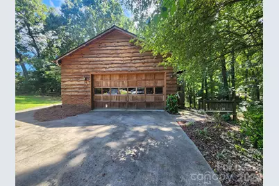 9000 Oakridge Drive, Kannapolis, NC 28081 - Photo 2