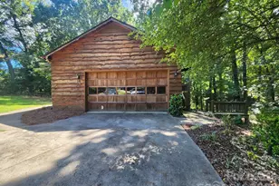 9000 Oakridge Dr, Kannapolis, NC 28081 - Photo 2