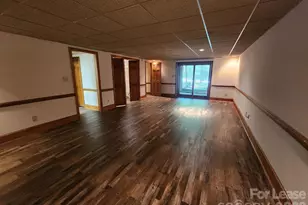 9000 Oakridge Dr, Kannapolis, NC 28081 - Photo 4