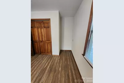 9000 Oakridge Drive, Kannapolis, NC 28081 - Photo 6