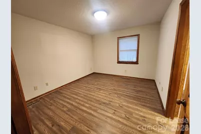 9000 Oakridge Drive, Kannapolis, NC 28081 - Photo 20