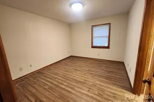 9000 Oakridge Dr, Kannapolis, NC 28081 - Photo 20