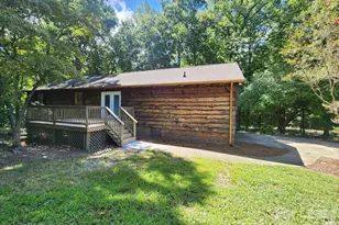 9000 Oakridge Dr, Kannapolis, NC 28081 - Photo 1