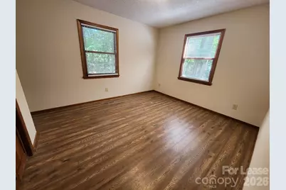 9000 Oakridge Drive, Kannapolis, NC 28081 - Photo 14