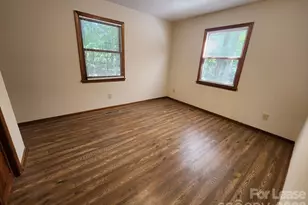 9000 Oakridge Dr, Kannapolis, NC 28081 - Photo 14