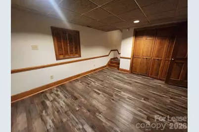 9000 Oakridge Drive, Kannapolis, NC 28081 - Photo 26