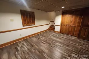 9000 Oakridge Dr, Kannapolis, NC 28081 - Photo 26