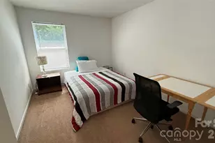 7736 Ponderosa Ln, Charlotte, NC 28215 - Photo 14