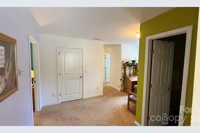 7736 Ponderosa Lane, Charlotte, NC 28215 - Photo 12