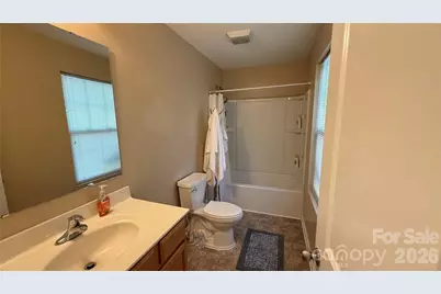 7736 Ponderosa Lane, Charlotte, NC 28215 - Photo 10