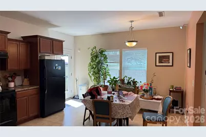 7736 Ponderosa Lane, Charlotte, NC 28215 - Photo 6