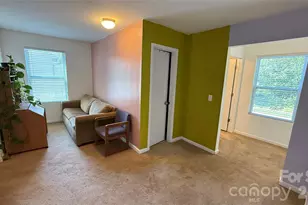 7736 Ponderosa Ln, Charlotte, NC 28215 - Photo 8