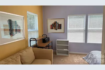 7736 Ponderosa Lane, Charlotte, NC 28215 - Photo 4