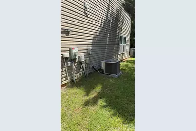 7736 Ponderosa Lane, Charlotte, NC 28215 - Photo 20