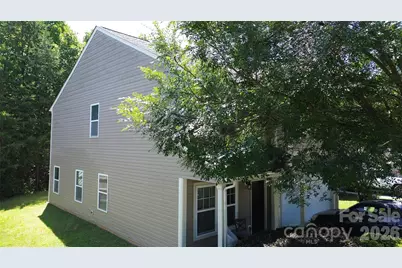 7736 Ponderosa Lane, Charlotte, NC 28215 - Photo 24