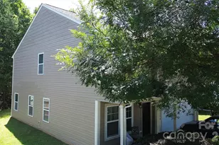 7736 Ponderosa Ln, Charlotte, NC 28215 - Photo 24
