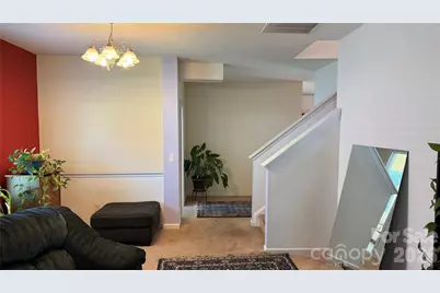 7736 Ponderosa Lane, Charlotte, NC 28215 - Photo 2