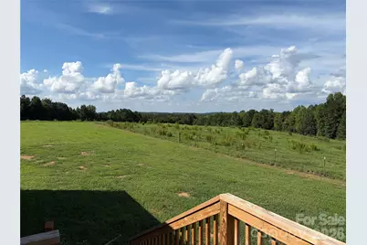 816 Hough Street, Mount Croghan, SC 29727 - Photo 30